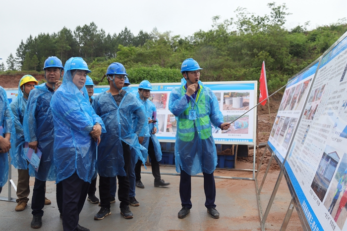 pg电子游戏(试玩)官方网站-APP下载