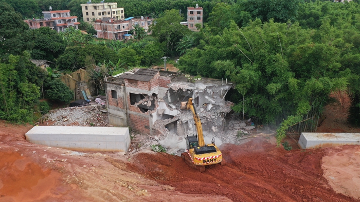 pg电子游戏(试玩)官方网站-APP下载