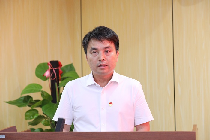 pg电子游戏(试玩)官方网站-APP下载