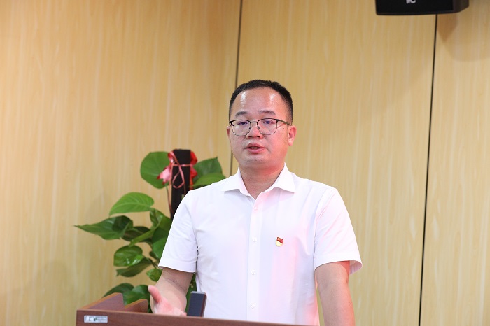 pg电子游戏(试玩)官方网站-APP下载