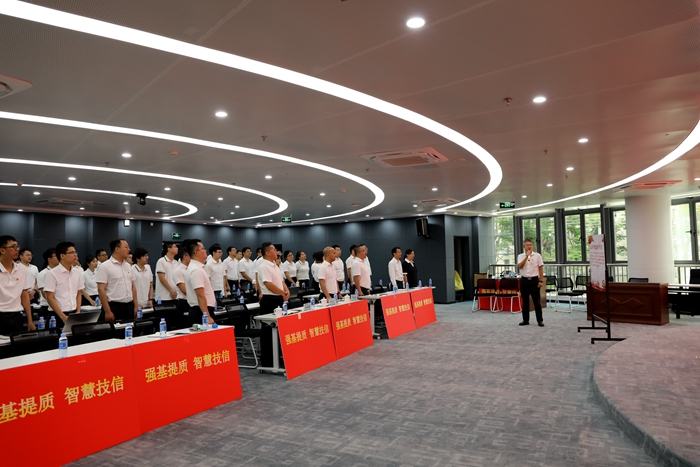 pg电子游戏(试玩)官方网站-APP下载