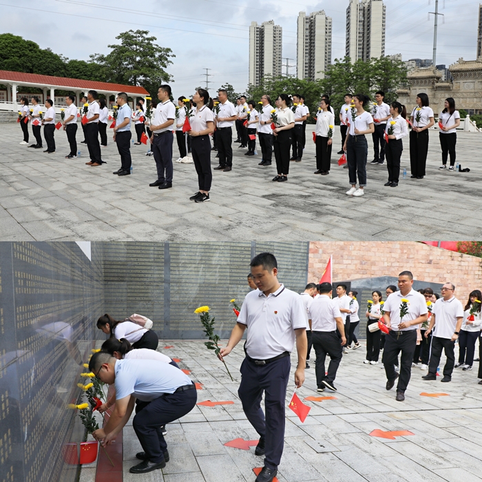 pg电子游戏(试玩)官方网站-APP下载