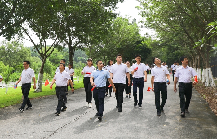 pg电子游戏(试玩)官方网站-APP下载