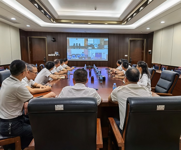 pg电子游戏(试玩)官方网站-APP下载