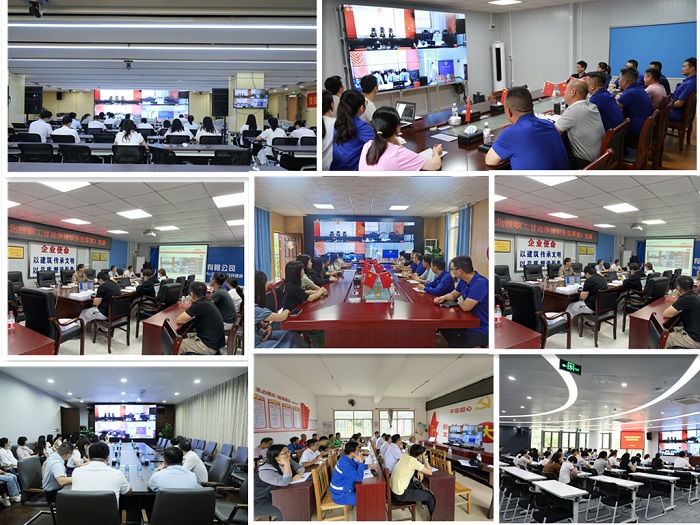 pg电子游戏(试玩)官方网站-APP下载