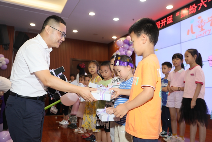 pg电子游戏(试玩)官方网站-APP下载