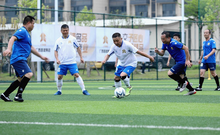 pg电子游戏(试玩)官方网站-APP下载