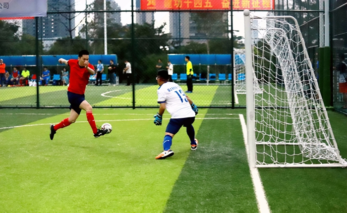 pg电子游戏(试玩)官方网站-APP下载