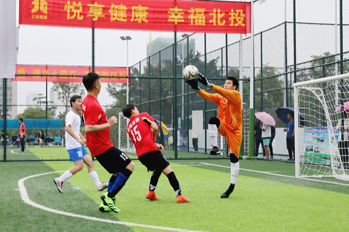 pg电子游戏(试玩)官方网站-APP下载