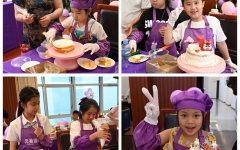 thumb_240_150_20220608061213968