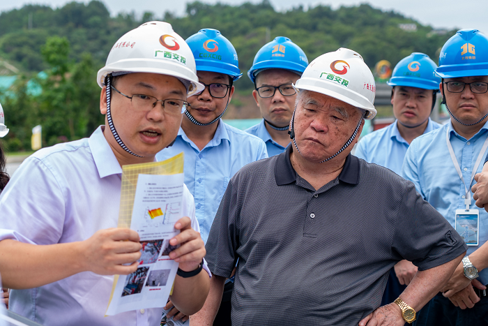 pg电子游戏(试玩)官方网站-APP下载