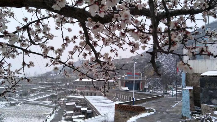 pg电子游戏(试玩)官方网站-APP下载