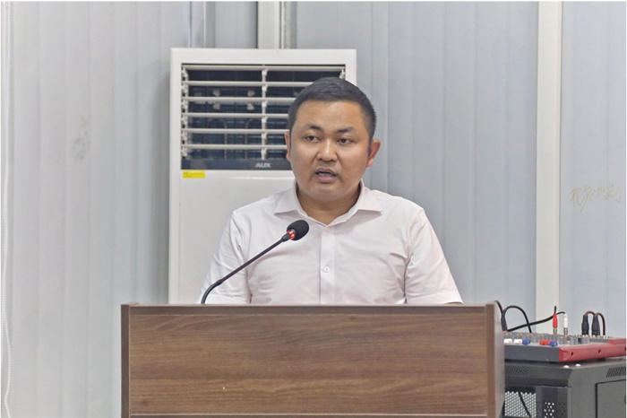 pg电子游戏(试玩)官方网站-APP下载