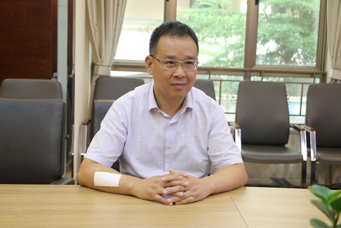 pg电子游戏(试玩)官方网站-APP下载