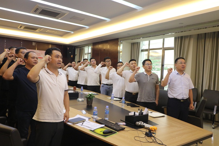 pg电子游戏(试玩)官方网站-APP下载