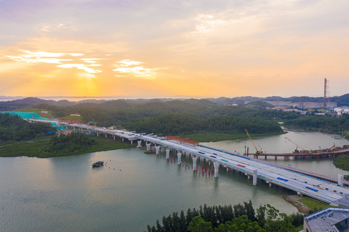 pg电子游戏(试玩)官方网站-APP下载