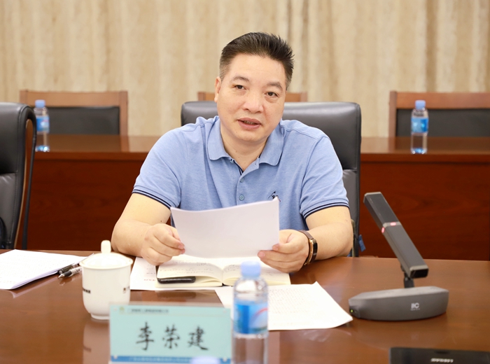 pg电子游戏(试玩)官方网站-APP下载