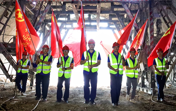 pg电子游戏(试玩)官方网站-APP下载