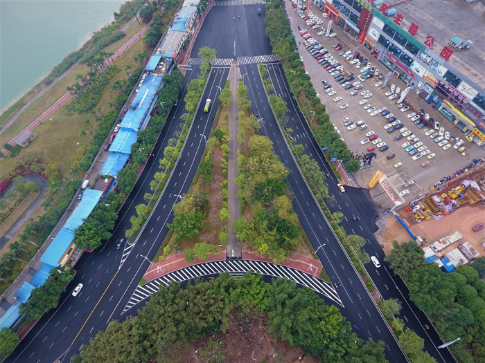 pg电子游戏(试玩)官方网站-APP下载