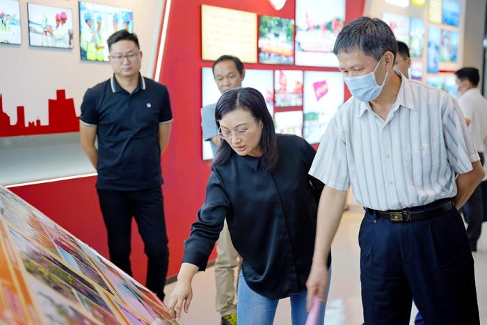 pg电子游戏(试玩)官方网站-APP下载