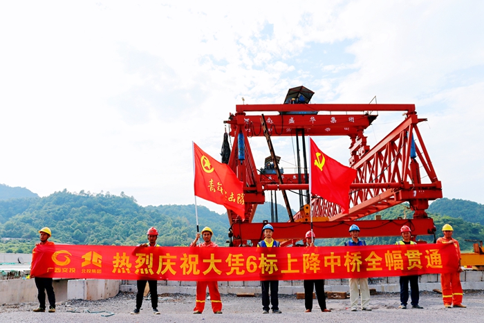 pg电子游戏(试玩)官方网站-APP下载