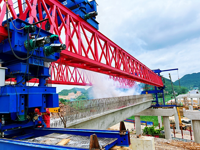 pg电子游戏(试玩)官方网站-APP下载