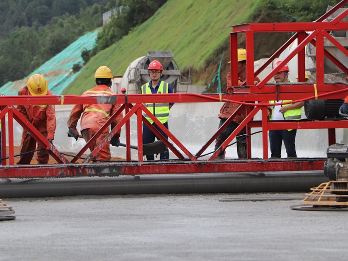 pg电子游戏(试玩)官方网站-APP下载