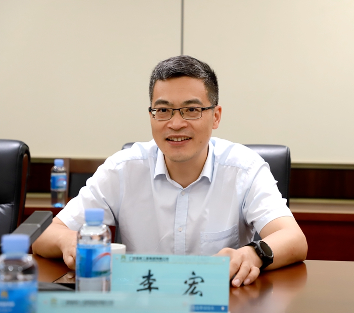 pg电子游戏(试玩)官方网站-APP下载