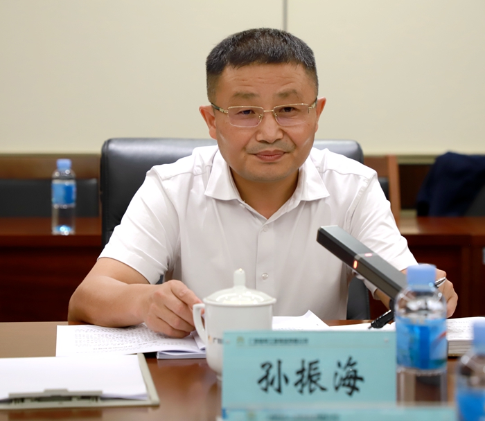 pg电子游戏(试玩)官方网站-APP下载