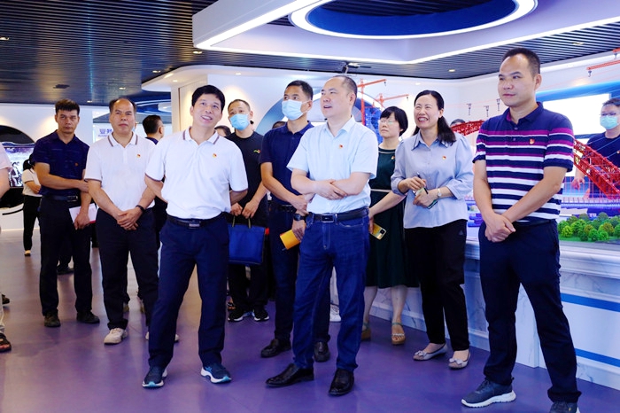 pg电子游戏(试玩)官方网站-APP下载