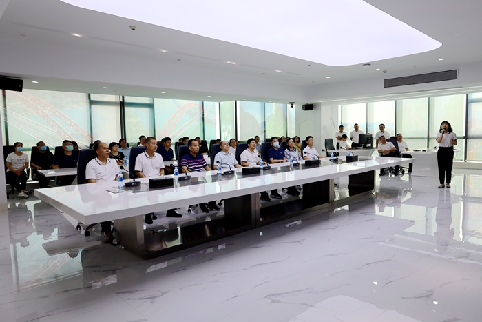 pg电子游戏(试玩)官方网站-APP下载