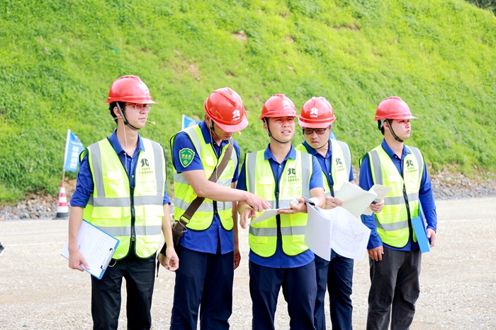 pg电子游戏(试玩)官方网站-APP下载