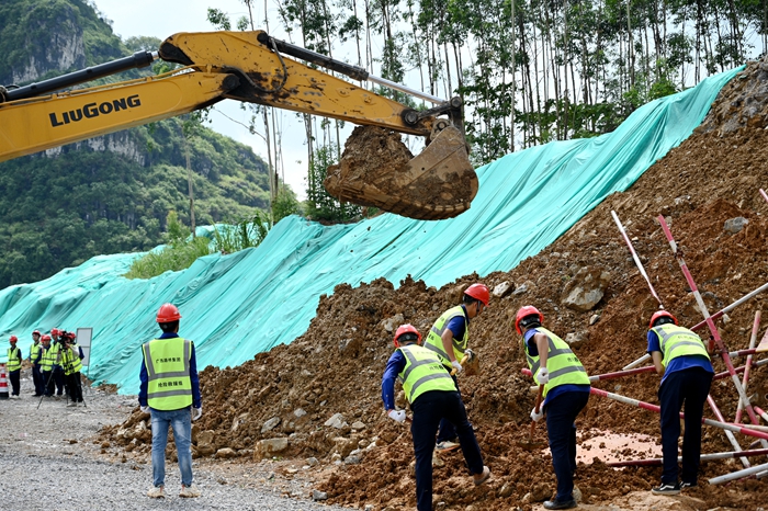 pg电子游戏(试玩)官方网站-APP下载