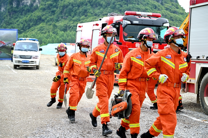 pg电子游戏(试玩)官方网站-APP下载
