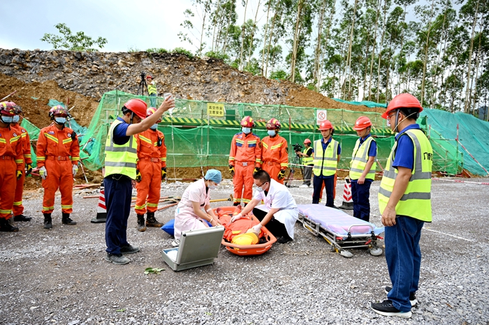 pg电子游戏(试玩)官方网站-APP下载