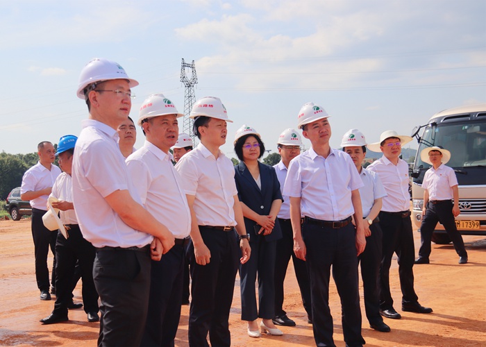 pg电子游戏(试玩)官方网站-APP下载