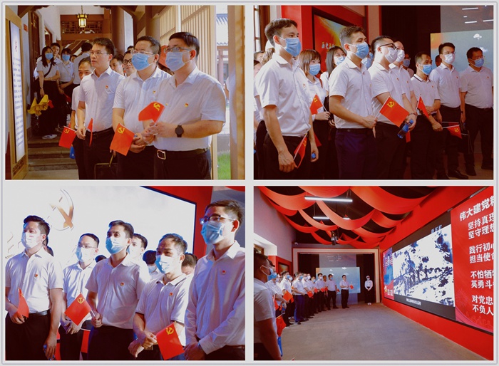 pg电子游戏(试玩)官方网站-APP下载