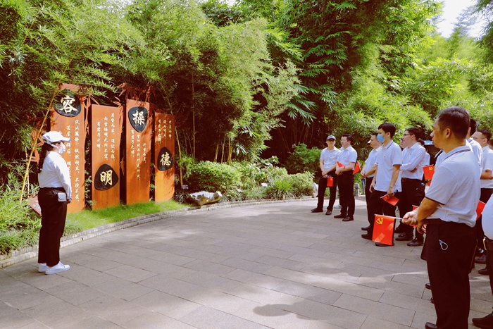 pg电子游戏(试玩)官方网站-APP下载