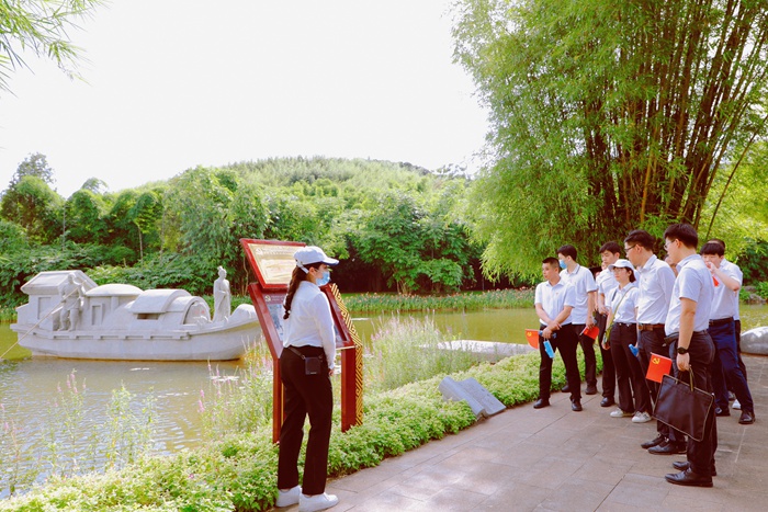 pg电子游戏(试玩)官方网站-APP下载