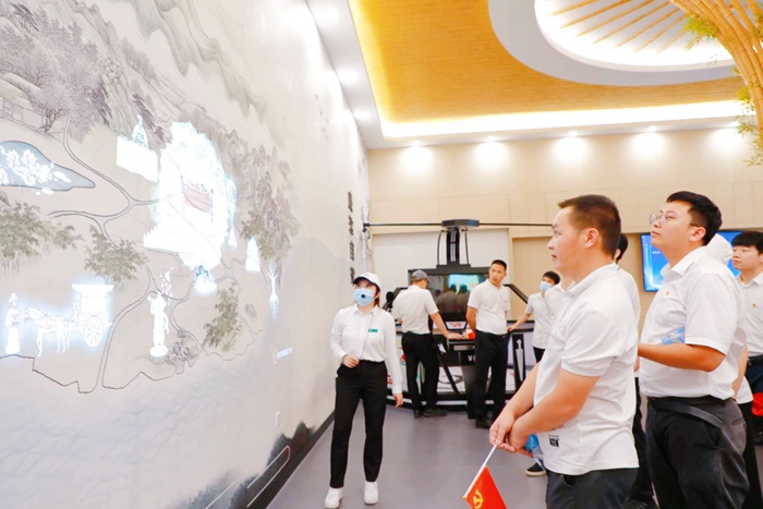 pg电子游戏(试玩)官方网站-APP下载