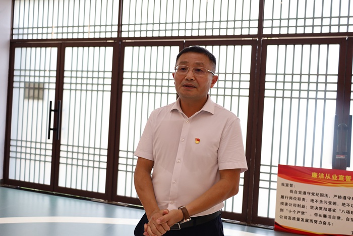 pg电子游戏(试玩)官方网站-APP下载