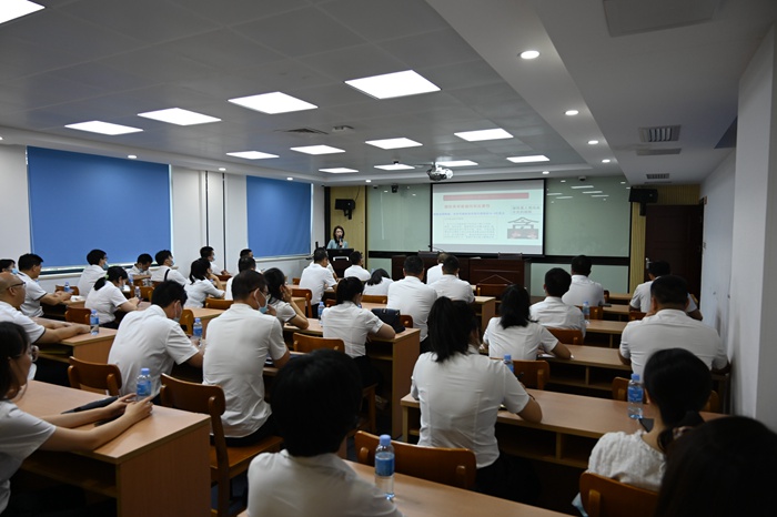 pg电子游戏(试玩)官方网站-APP下载