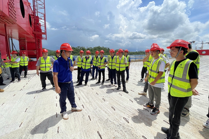 pg电子游戏(试玩)官方网站-APP下载