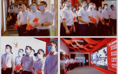 thumb_240_150_20220628062809417