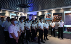 thumb_240_150_20220628063505781