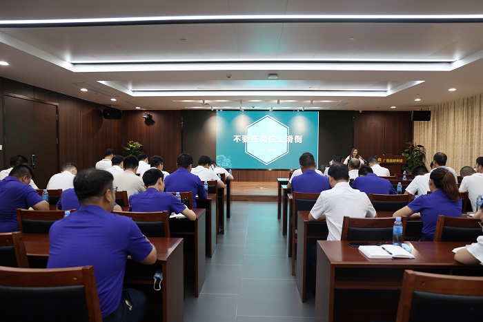 pg电子游戏(试玩)官方网站-APP下载