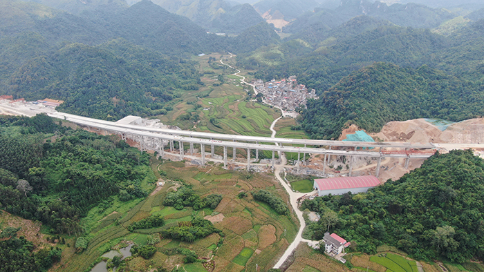 pg电子游戏(试玩)官方网站-APP下载