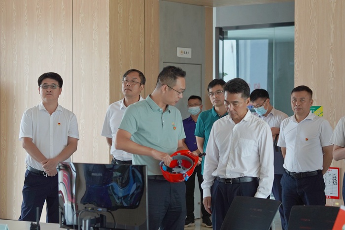 pg电子游戏(试玩)官方网站-APP下载