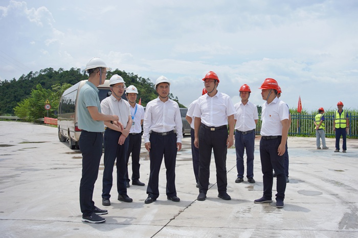 pg电子游戏(试玩)官方网站-APP下载