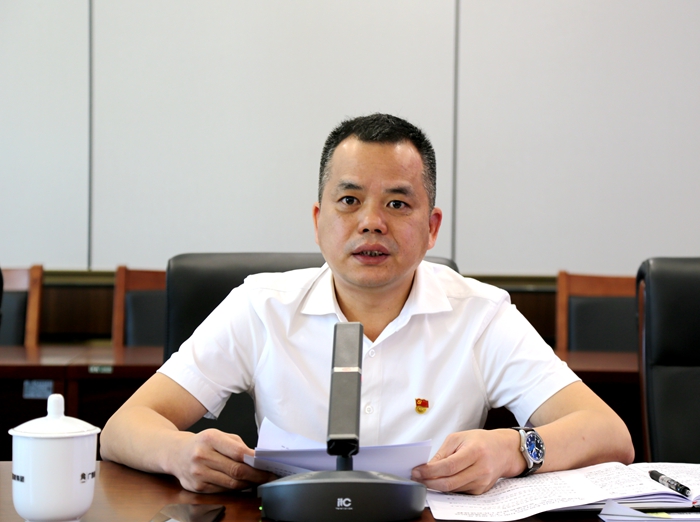 pg电子游戏(试玩)官方网站-APP下载